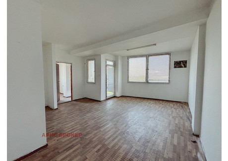 Mieszkanie na sprzedaż - Каменица /Kamenica Пловдив/plovdiv, Bułgaria, 90 m², 99 655 USD (381 677 PLN), NET-100188127