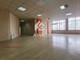 Biuro do wynajęcia - Център/Centar Пловдив/plovdiv, Bułgaria, 181 m², 665 USD (2620 PLN), NET-95905126