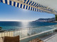 Mieszkanie na sprzedaż - Roquebrune-Cap-Martin, Francja, 90 m², 1 676 693 USD (6 857 676 PLN), NET-94235104