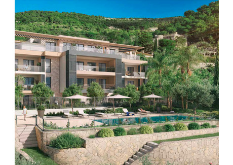 Mieszkanie na sprzedaż - Mer d'Eze Èze, Francja, 146,1 m², 3 318 060 USD (13 570 867 PLN), NET-95486344