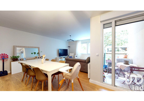 Mieszkanie na sprzedaż - Lyon, Francja, 71 m², 327 687 USD (1 317 304 PLN), NET-100381509