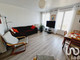 Mieszkanie na sprzedaż - Noisy-Le-Sec, Francja, 47 m², 193 919 USD (764 040 PLN), NET-95659424
