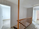 Dom na sprzedaż - Phalempin, Francja, 95 m², 258 378 USD (1 018 008 PLN), NET-96149796