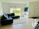 Dom na sprzedaż - Sassay, Francja, 80 m², 185 878 USD (732 358 PLN), NET-95322497