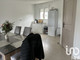 Dom na sprzedaż - Sassay, Francja, 80 m², 185 878 USD (732 358 PLN), NET-95322497