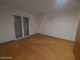 Mieszkanie na sprzedaż - Feitosa, Portugalia, 232 m², 299 806 USD (1 160 248 PLN), NET-97580020