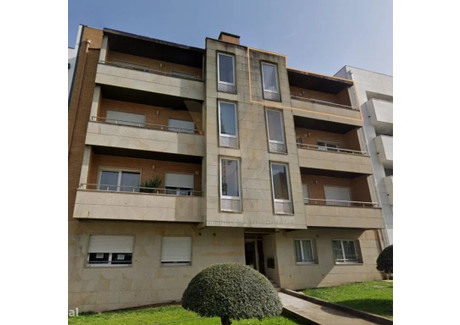 Mieszkanie na sprzedaż - Feitosa, Portugalia, 232 m², 299 806 USD (1 160 248 PLN), NET-97580020