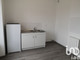 Mieszkanie na sprzedaż - Bannalec, Francja, 26 m², 86 753 USD (360 023 PLN), NET-99587027