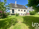 Dom na sprzedaż - Choisy-En-Brie, Francja, 121 m², 234 376 USD (902 346 PLN), NET-98339985