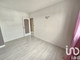 Mieszkanie na sprzedaż - Troyes, Francja, 63 m², 102 106 USD (402 296 PLN), NET-95915520