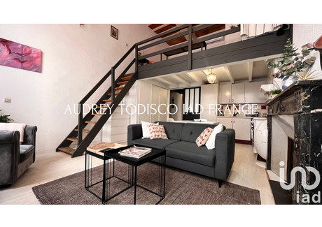 Mieszkanie na sprzedaż - Perpignan, Francja, 57 m², 134 025 USD (549 502 PLN), NET-101171028