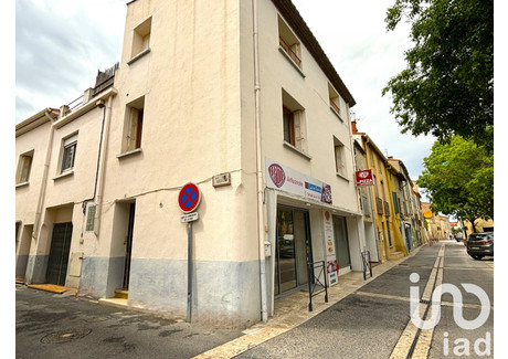 Dom na sprzedaż - Toulouges, Francja, 280 m², 315 489 USD (1 290 350 PLN), NET-101431352