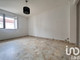 Mieszkanie na sprzedaż - Perpignan, Francja, 87 m², 144 414 USD (592 099 PLN), NET-102164563