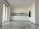 Mieszkanie na sprzedaż - Lagos, Portugalia, 94 m², 477 755 USD (1 882 355 PLN), NET-95697380