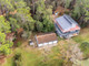 Dom na sprzedaż - 7373 Circle Dr Lady Lake, Usa, 224,45 m², 700 000 USD (2 793 000 PLN), NET-95145043