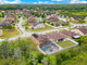 Dom na sprzedaż - 2717 Eagle Cliff Dr Kissimmee, Usa, 283,54 m², 550 000 USD (2 227 500 PLN), NET-97243137