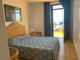 Dom do wynajęcia - Las Palmas De Gran Canaria, Hiszpania, 140 m², 1959 USD (7993 PLN), NET-96791943