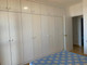 Dom do wynajęcia - Las Palmas De Gran Canaria, Hiszpania, 140 m², 1940 USD (7642 PLN), NET-96791943