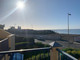 Dom do wynajęcia - Las Palmas De Gran Canaria, Hiszpania, 140 m², 1959 USD (7993 PLN), NET-96791943