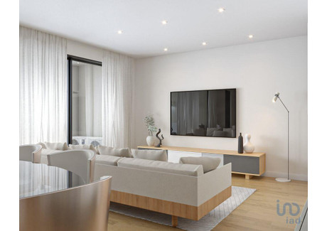 Mieszkanie na sprzedaż - Faro, Portugalia, 146 m², 625 848 USD (2 522 169 PLN), NET-88566576