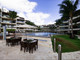 Mieszkanie na sprzedaż - Calle Flamingos Playa Del Carmen, Meksyk, 200 m², 750 000 USD (3 067 500 PLN), NET-95109628