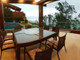 Dom na sprzedaż - Valle de Bravo Valle De Bravo, Meksyk, 699,93 m², 1 351 885 USD (5 434 579 PLN), NET-95109228