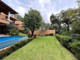 Dom na sprzedaż - Cruz de misión Valle De Bravo, Meksyk, 499,91 m², 1 475 381 USD (6 049 060 PLN), NET-95109248