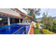 Dom na sprzedaż - Peña Norte Valle De Bravo, Meksyk, 749,91 m², 943 846 USD (3 869 769 PLN), NET-95109256