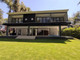 Dom na sprzedaż - Rancho Avandaro Valle De Bravo, Meksyk, 689,99 m², 1 487 800 USD (6 099 978 PLN), NET-95109269