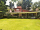 Dom na sprzedaż - Condominio Valle De Bravo, Meksyk, 239,97 m², 745 142 USD (3 092 338 PLN), NET-95109260