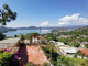 Dom na sprzedaż - Valle de Bravo Valle De Bravo, Meksyk, 549,99 m², 745 142 USD (3 055 081 PLN), NET-95109285