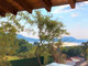 Dom na sprzedaż - Valle de Bravo Valle De Bravo, Meksyk, 349,97 m², 751 047 USD (3 019 210 PLN), NET-95109286