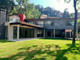 Dom na sprzedaż - Valle de Bravo Valle De Bravo, Meksyk, 419,92 m², 710 368 USD (2 912 510 PLN), NET-95109283