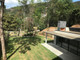 Dom na sprzedaż - Valle de Bravo Valle De Bravo, Meksyk, 419,92 m², 710 368 USD (2 912 510 PLN), NET-95109283