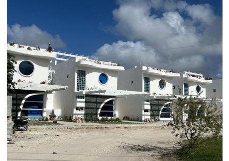 Dom na sprzedaż - Punta Cana Dominikana, 162 m², 192 000 USD (735 360 PLN), NET-95183594