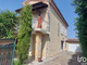 Dom na sprzedaż - Morières-Lès-Avignon, Francja, 161 m², 400 803 USD (1 539 085 PLN), NET-96230172