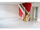Dom na sprzedaż - Gond-Pontouvre, Francja, 92 m², 126 743 USD (499 368 PLN), NET-95116797
