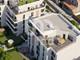Mieszkanie na sprzedaż - Saint-Maur-Des-Fosses, Francja, 43 m², 373 585 USD (1 471 924 PLN), NET-97048582