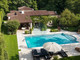 Dom na sprzedaż - Mougins, Francja, 191 m², 1 966 100 USD (7 707 110 PLN), NET-100538975