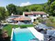 Dom na sprzedaż - Mougins, Francja, 315 m², 3 793 646 USD (15 553 950 PLN), NET-100824203