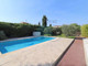 Dom na sprzedaż - Mougins, Francja, 163 m², 1 838 719 USD (7 391 652 PLN), NET-95154913