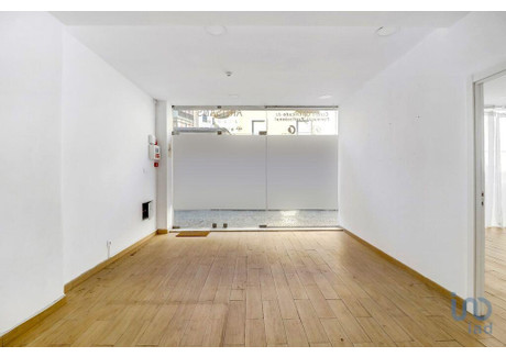 Lokal handlowy do wynajęcia - Lisboa, Portugalia, 220 m², 2743 USD (11 220 PLN), NET-100747631