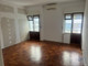 Mieszkanie do wynajęcia - Lisboa, Portugalia, 113 m², 1958 USD (7520 PLN), NET-100984476