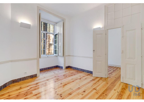 Mieszkanie do wynajęcia - Lisboa, Portugalia, 140 m², 3651 USD (14 967 PLN), NET-102264354