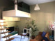 Mieszkanie do wynajęcia - Lisboa, Portugalia, 35 m², 1018 USD (4012 PLN), NET-98380398