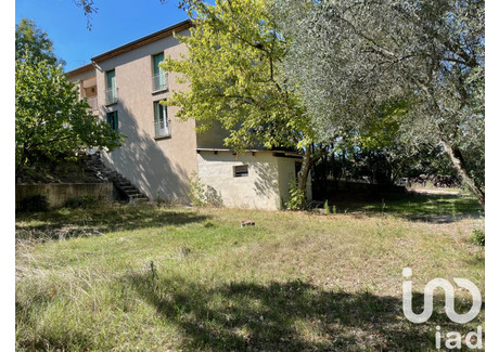 Mieszkanie na sprzedaż - Aix-En-Provence, Francja, 105 m², 466 490 USD (1 912 607 PLN), NET-102307822