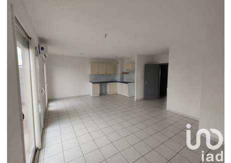 Mieszkanie na sprzedaż - Bompas, Francja, 79 m², 195 858 USD (801 061 PLN), NET-102370166