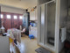 Dom na sprzedaż - Canet-En-Roussillon, Francja, 119 m², 341 815 USD (1 391 188 PLN), NET-97937356