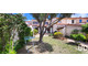 Dom na sprzedaż - Canet-En-Roussillon, Francja, 119 m², 350 309 USD (1 432 763 PLN), NET-97937356