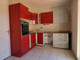 Dom na sprzedaż - Canet-En-Roussillon, Francja, 92 m², 312 093 USD (1 195 318 PLN), NET-98658832